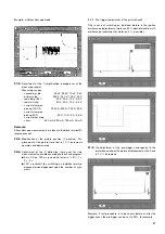 Предварительный просмотр 87 страницы Bosch MOT 240 Operating Instructions Manual