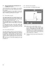 Предварительный просмотр 88 страницы Bosch MOT 240 Operating Instructions Manual