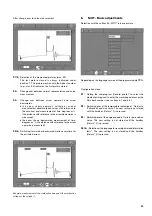 Предварительный просмотр 89 страницы Bosch MOT 240 Operating Instructions Manual