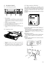 Предварительный просмотр 103 страницы Bosch MOT 240 Operating Instructions Manual