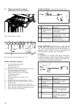 Предварительный просмотр 106 страницы Bosch MOT 240 Operating Instructions Manual