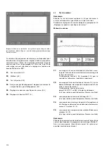 Предварительный просмотр 112 страницы Bosch MOT 240 Operating Instructions Manual