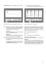 Предварительный просмотр 113 страницы Bosch MOT 240 Operating Instructions Manual