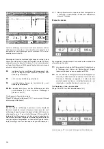 Предварительный просмотр 114 страницы Bosch MOT 240 Operating Instructions Manual