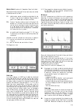 Предварительный просмотр 115 страницы Bosch MOT 240 Operating Instructions Manual