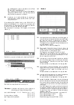 Предварительный просмотр 116 страницы Bosch MOT 240 Operating Instructions Manual