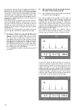 Предварительный просмотр 118 страницы Bosch MOT 240 Operating Instructions Manual