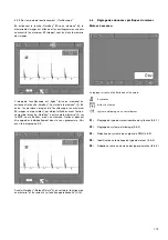 Предварительный просмотр 119 страницы Bosch MOT 240 Operating Instructions Manual