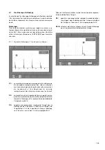 Предварительный просмотр 125 страницы Bosch MOT 240 Operating Instructions Manual