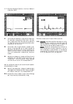 Предварительный просмотр 126 страницы Bosch MOT 240 Operating Instructions Manual