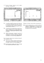 Предварительный просмотр 127 страницы Bosch MOT 240 Operating Instructions Manual