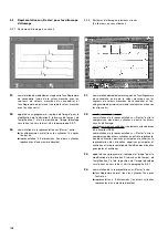 Предварительный просмотр 128 страницы Bosch MOT 240 Operating Instructions Manual