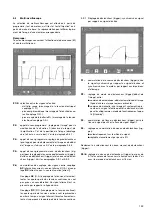 Предварительный просмотр 129 страницы Bosch MOT 240 Operating Instructions Manual