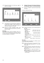 Предварительный просмотр 130 страницы Bosch MOT 240 Operating Instructions Manual