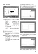 Предварительный просмотр 131 страницы Bosch MOT 240 Operating Instructions Manual