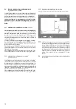 Предварительный просмотр 132 страницы Bosch MOT 240 Operating Instructions Manual