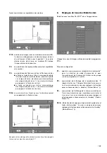 Предварительный просмотр 133 страницы Bosch MOT 240 Operating Instructions Manual