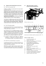 Предварительный просмотр 151 страницы Bosch MOT 240 Operating Instructions Manual