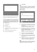 Предварительный просмотр 157 страницы Bosch MOT 240 Operating Instructions Manual