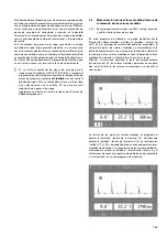 Предварительный просмотр 163 страницы Bosch MOT 240 Operating Instructions Manual