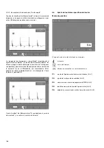 Предварительный просмотр 164 страницы Bosch MOT 240 Operating Instructions Manual