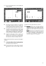 Предварительный просмотр 171 страницы Bosch MOT 240 Operating Instructions Manual