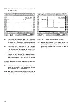 Предварительный просмотр 172 страницы Bosch MOT 240 Operating Instructions Manual