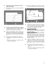 Предварительный просмотр 173 страницы Bosch MOT 240 Operating Instructions Manual