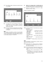 Предварительный просмотр 175 страницы Bosch MOT 240 Operating Instructions Manual