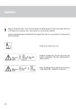 Предварительный просмотр 188 страницы Bosch MOT 240 Operating Instructions Manual