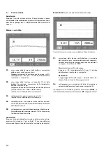 Предварительный просмотр 202 страницы Bosch MOT 240 Operating Instructions Manual