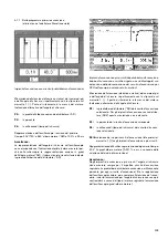 Предварительный просмотр 203 страницы Bosch MOT 240 Operating Instructions Manual