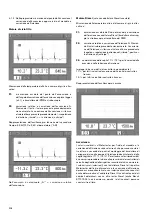 Предварительный просмотр 204 страницы Bosch MOT 240 Operating Instructions Manual