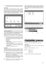 Предварительный просмотр 205 страницы Bosch MOT 240 Operating Instructions Manual