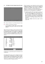 Предварительный просмотр 207 страницы Bosch MOT 240 Operating Instructions Manual