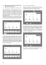 Предварительный просмотр 208 страницы Bosch MOT 240 Operating Instructions Manual