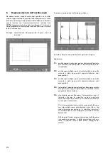 Предварительный просмотр 214 страницы Bosch MOT 240 Operating Instructions Manual