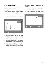 Предварительный просмотр 215 страницы Bosch MOT 240 Operating Instructions Manual