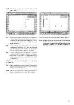 Предварительный просмотр 217 страницы Bosch MOT 240 Operating Instructions Manual