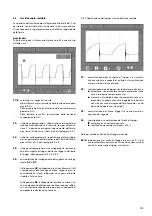 Предварительный просмотр 219 страницы Bosch MOT 240 Operating Instructions Manual