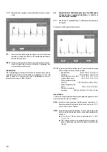 Предварительный просмотр 220 страницы Bosch MOT 240 Operating Instructions Manual