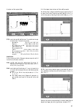 Предварительный просмотр 221 страницы Bosch MOT 240 Operating Instructions Manual