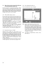 Предварительный просмотр 222 страницы Bosch MOT 240 Operating Instructions Manual