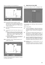 Предварительный просмотр 223 страницы Bosch MOT 240 Operating Instructions Manual