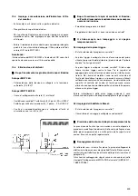 Предварительный просмотр 229 страницы Bosch MOT 240 Operating Instructions Manual