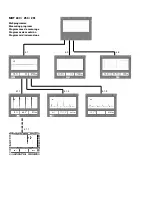 Предварительный просмотр 232 страницы Bosch MOT 240 Operating Instructions Manual