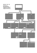 Предварительный просмотр 233 страницы Bosch MOT 240 Operating Instructions Manual