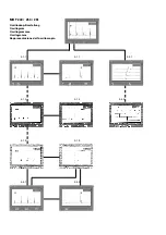 Предварительный просмотр 234 страницы Bosch MOT 240 Operating Instructions Manual