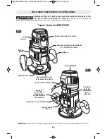 Предварительный просмотр 34 страницы Bosch MRC23EVS Operating/Safety Instructions Manual