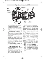 Предварительный просмотр 37 страницы Bosch MRC23EVS Operating/Safety Instructions Manual